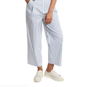Urban Outfitters wide leg high waist pant